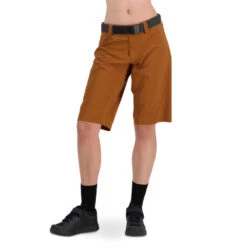 Mons Royale Virage Bike Shorts Femme 16 Mons Royale Virage Bike Shorts Femme -Specialized Soldes mons royale virage bike shorts femme shorts 100442 11 3 42828 6