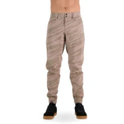 Mons Royale Virage Pantalon