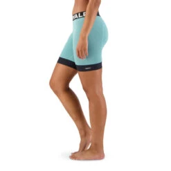 Mons Royale W Epic Bike Shorts Sous-Vêtements -Specialized Soldes mons royale w epic bike shorts sous vetements bases layers 100588 1187 001 100588 1187 212 1