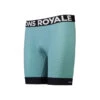 Mons Royale W Epic Bike Shorts Sous-Vêtements -Specialized Soldes mons royale w epic bike shorts sous vetements bases layers 100588 1187 001 100588 1187 212