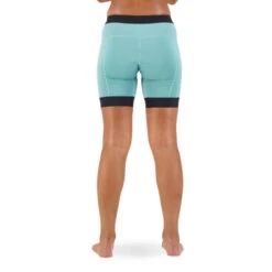 Mons Royale W Epic Bike Shorts Sous-Vêtements -Specialized Soldes mons royale w epic bike shorts sous vetements bases layers 100588 1187 001 100588 1187 212 3