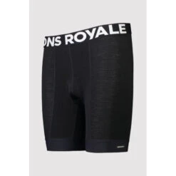 Mons Royale W Epic Bike Shorts Sous-Vêtements -Specialized Soldes mons royale w epic bike shorts sous vetements bases layers 100588 1187 001 100588 1187 212 4