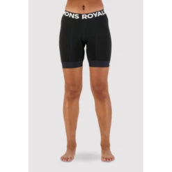 Mons Royale W Epic Bike Shorts Sous-Vêtements -Specialized Soldes mons royale w epic bike shorts sous vetements bases layers 100588 1187 001 100588 1187 212 6