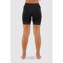 Mons Royale W Epic Bike Shorts Sous-Vêtements -Specialized Soldes mons royale w epic bike shorts sous vetements bases layers 100588 1187 001 100588 1187 212 7