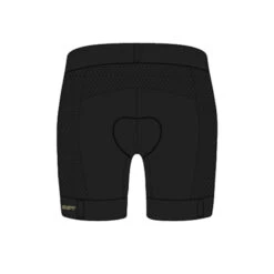 Mons Royale W Epik Bike Short Liner -Specialized Soldes mons royale w epik bike short liner bases layers 100425 1137 001 3 40137 1