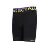 Mons Royale W Epik Bike Short Liner 1 Mons Royale W Epik Bike Short Liner -Specialized Soldes mons royale w epik bike short liner bases layers 100425 1137 001 3 40137