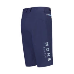 Mons Royale W Momentum 2.0 Bike Short -Specialized Soldes mons royale w momentum 20 bike short shorts 100337 1139 001 100337 1139 414 5