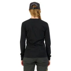 Mons Royale W Redwood Enduro VLS T-Shirt 7 Mons Royale W Redwood Enduro VLS T-Shirt -Specialized Soldes mons royale w redwood enduro vls t shirt jerseys 100457 1146 001 3 41453 2