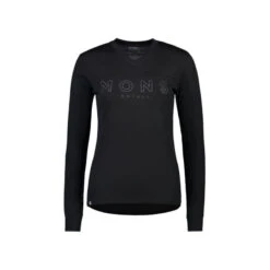 Mons Royale W Redwood Enduro VLS T-Shirt