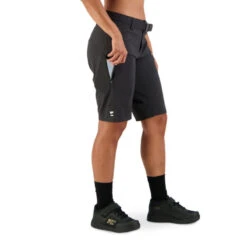Mons Royale W Virage Bike Short -Specialized Soldes mons royale w virage bike short shorts 100442 1169 001 100442 1169 240 2
