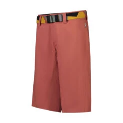 Mons Royale W Virage Bike Short -Specialized Soldes mons royale w virage bike short shorts 100442 1169 001 100442 1169 240 4