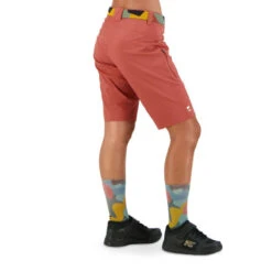 Mons Royale W Virage Bike Short -Specialized Soldes mons royale w virage bike short shorts 100442 1169 001 100442 1169 240 7