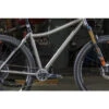 Mountaineer YBB -Specialized Soldes moots mountaineer ybb trail bike moots moots moutainer 3 43649