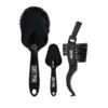 Muc-Off 3x Premium Brush Kit Brosses 1 Muc-Off 3x Premium Brush Kit Brosses -Specialized Soldes muc off 3x premium brush kit brosses mupabr3 3 22648