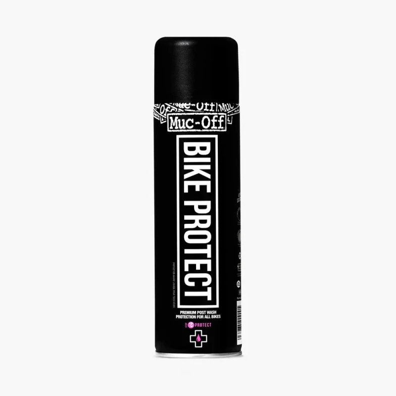 Muc-Off Bike Care Duo Kit 4 Muc-Off Bike Care Duo Kit – Image 2