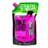 Muc-Off Bike Cleaner Concentrate 500ml 1 Muc-Off Bike Cleaner Concentrate 500ml -Specialized Soldes muc off bike cleaner concentrate 500ml munenage500 5037835354003 3 3