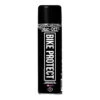 Muc-Off Bike Protect 500ml 2 Muc-Off Bike Protect 500ml -Specialized Soldes muc off bike protect 500ml bicycle care mulsbpr1 mulsbspr mulsbsp 3 12