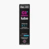 Muc-Off C3 Wet Weather Ceramic Lubrification 120ML