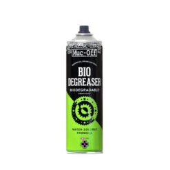 Muc-Off Degraissant Bio 500ml