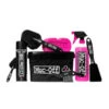 Muc-Off Kit De Nettoyage -Specialized Soldes muc off kit de nettoyage munebck 3 11082