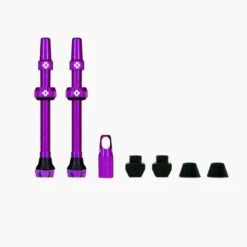 Muc-Off Kit Paire De Valves Tubeless V2 44MM 24 Muc-Off Kit Paire De Valves Tubeless V2 44MM -Specialized Soldes muc off kit paire de valves tubeless v2 44mm inner tube murovalvv244 3 43091 10