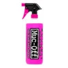Muc-Off Nano Nettoyant Vélo 1L -Specialized Soldes muc off nano nettoyant velo 1l bicycle care munebcl1 5037835904000 3 1108
