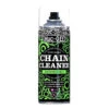 Muc-Off Nettoyant Chaine 400ML