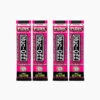 Muc-Off Punk Powder Cleaner 4 Sachets Nettoyant -Specialized Soldes muc off punk powder cleaner 4 sachets nettoyant munepow 3 41127