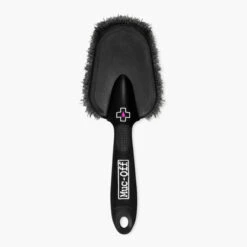 Muc-Off Soft Washing Brush -Specialized Soldes muc off soft washing brush bicycle care mupabsw 3 14933 2