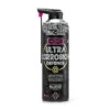 Muc-Off Ultra Corrosion Defence -Specialized Soldes muc off ultra corrosion defence muneeuc 3 35941