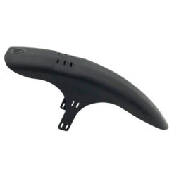 MUG Guard Court Garde Boue