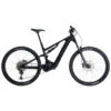 Norco 29" Fluid VLT A1 -Specialized Soldes norco 29 fluid vlt a1 electric mtb ncz02222 3 41149