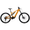 Norco 29" Range VLT C2 1 Norco 29" Range VLT C2 -Specialized Soldes norco 29 range vlt c2 electric mtb ncz02032 3 41156
