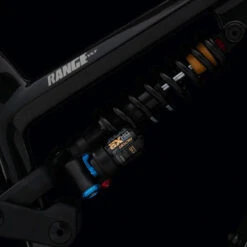 Norco 29" Range VLT C2 -Specialized Soldes norco 29 range vlt c2 electric mtb ncz02032 3 41156 2