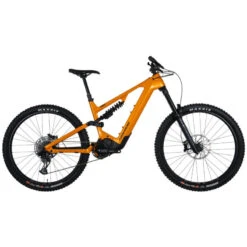 Norco 29" Range VLT C2