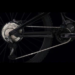 Norco 29" Range VLT C2 -Specialized Soldes norco 29 range vlt c2 electric mtb ncz02032 3 41156 4