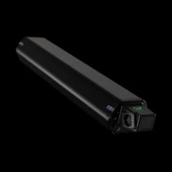 Norco 29" Sight VLT C1 -Specialized Soldes norco 29 sight vlt c1 electric mtb ncz02152 3 41170 6