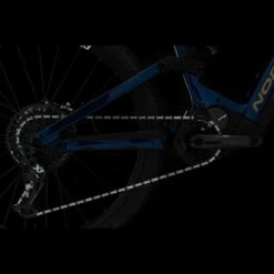 Norco 29" Sight VLT C1 -Specialized Soldes norco 29 sight vlt c1 electric mtb ncz02152 3 41170 7