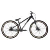 Norco Rampage 2 1 Norco Rampage 2 -Specialized Soldes norco rampage 2 dirt bmx street nc8004 3 40962