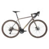 Norco Search XR S1 2 Norco Search XR S1 -Specialized Soldes norco search xr s1 gravel ncz04033 3 41158