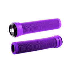 ODI Longneck Poignée Sans Colerette -Specialized Soldes odi longneck poignee sans colerette grips odipoig012 3 39438 2
