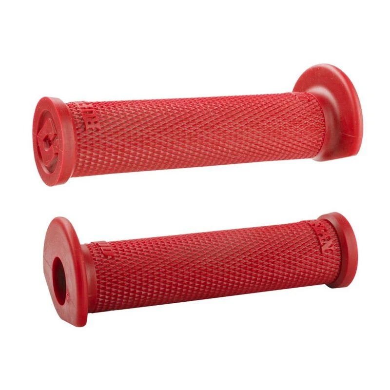 ODI Ruffian 125mm Poignée 4 ODI Ruffian 125mm Poignée – Image 2