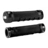 ODI Ruffian MTB Lock-On 130 Poignée -Specialized Soldes odi ruffian mtb lock on 130 poignee grips odigrip010 odigrip014 3 12556