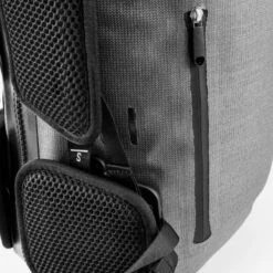 Ortlieb Atrack CR Urban 25L 13 Ortlieb Atrack CR Urban 25L -Specialized Soldes ortlieb atrack cr urban 25l backpacks orr715 3 41962 4