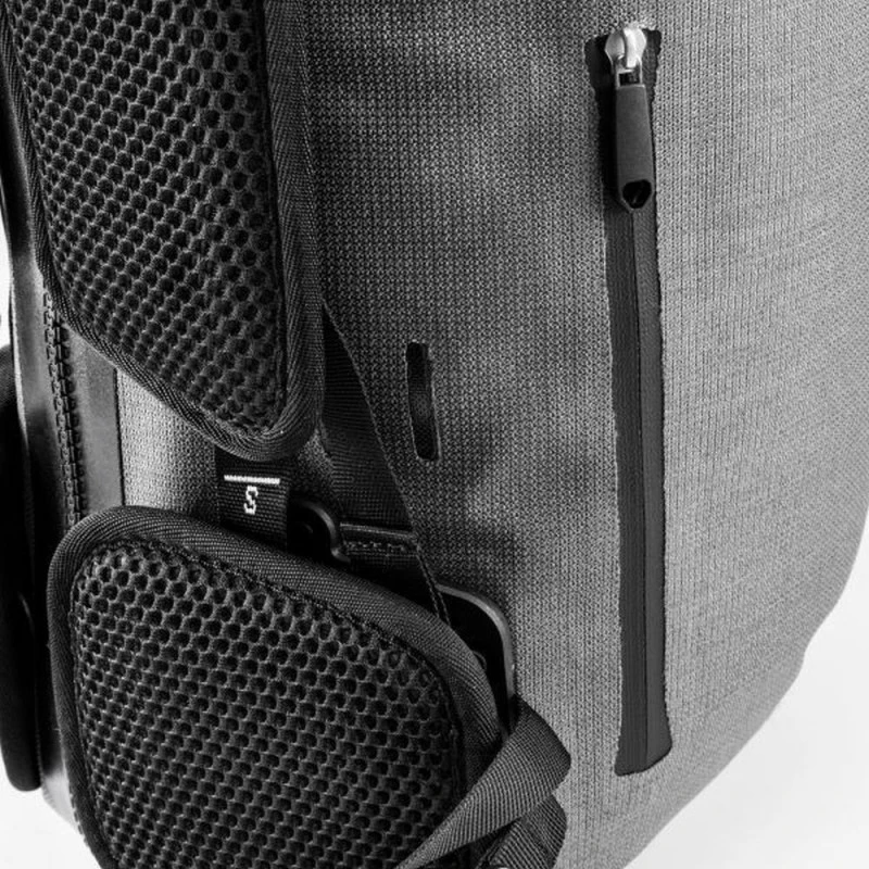 Ortlieb Atrack CR Urban 25L 7 Ortlieb Atrack CR Urban 25L – Image 5