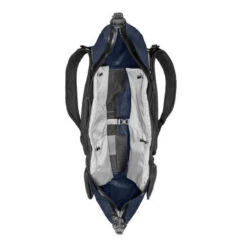 Ortlieb Atrack CR Urban 25L 14 Ortlieb Atrack CR Urban 25L -Specialized Soldes ortlieb atrack cr urban 25l backpacks orr715 3 41962 5