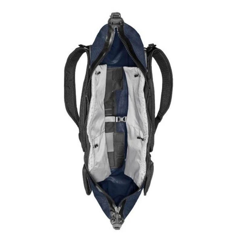 Ortlieb Atrack CR Urban 25L 8 Ortlieb Atrack CR Urban 25L – Image 6