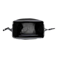 Ortlieb Fork Pack Plus 5.8L 11 Ortlieb Fork Pack Plus 5.8L -Specialized Soldes ortlieb fork pack plus 58l bikepacking bags orf6402 3 41963 3