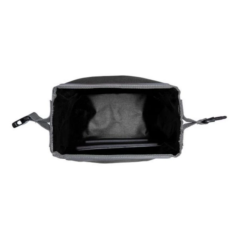 Ortlieb Fork Pack Plus 5.8L 6 Ortlieb Fork Pack Plus 5.8L – Image 4