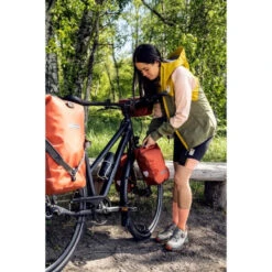 Ortlieb Fork Pack Plus 5.8L 13 Ortlieb Fork Pack Plus 5.8L -Specialized Soldes ortlieb fork pack plus 58l bikepacking bags orf6402 3 41963 5